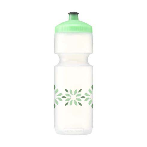 Sports bottle cane - Image 2